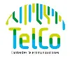 TelCo SAPEM TelCo SAPEM
