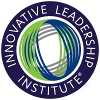 Innovative Leadership Institute