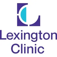 Lexington Clinic