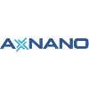 AxNano