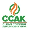 Clean Cooking Association of Kenya (CCAK) Clean Cooking Association of Kenya (CCAK)