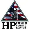 HP Pressure Pumping Services