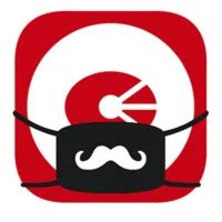 Inspector Cloud 