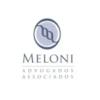 Meloni Advogados Associados