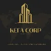 KEFA CORP KEFA CORP