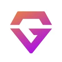 Vegangster Vegangster