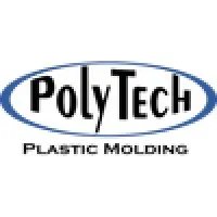 Polytech Plastics