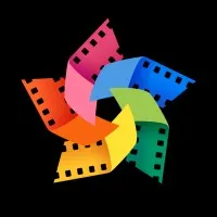 Pinreel Inc.