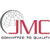 JMC Worldwide, Inc