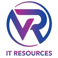 VR IT Resources LLC VR IT Resources LLC