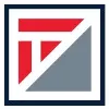 Trinity Commercial Construction