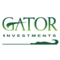 Gator Investment Inc Gator Investment Inc