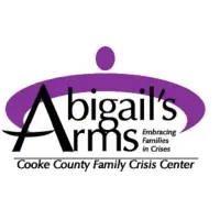 Abigail's Arms Cooke County Family Crisis Center