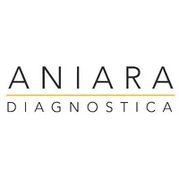 Aniara Diagnostica, Inc