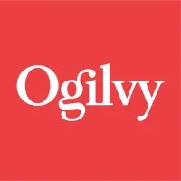 Ogilvy RD