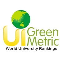 UI GreenMetric