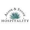 Agave & Stone Hospitality Agave & Stone Hospitality