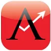 Peak Performance Consulting Group Peak Performance Consulting Group