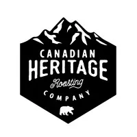 Canadian Heritage Roasting Company
