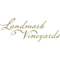 Landmark Vineyards Landmark Vineyards