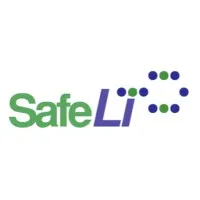 SafeLi LLC