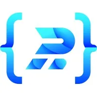 RocketGraph