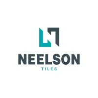 Neelson Tiles