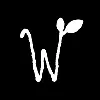 Wildflower Interactive Wildflower Interactive