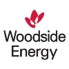 Woodside Energy Woodside Energy