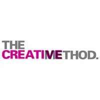 The Creative Method Pty Ltd The Creative Method Pty Ltd