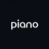Piano Piano