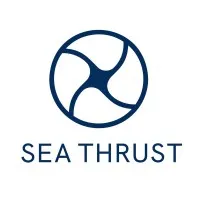 Sea Thrust Sea Thrust