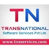 Transnational Software Services PVT Ltd Transnational Software Services PVT Ltd