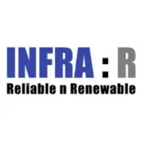 InfraR Solutions
