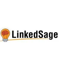 LinkedSage