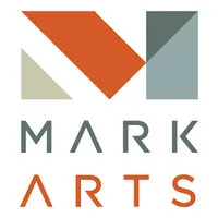 Mark Arts