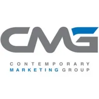 Contemporary Marketing Group