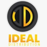 IDEAL DISTRIBUTION LLC