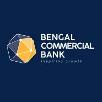 Bengal Commercial Bank PLC