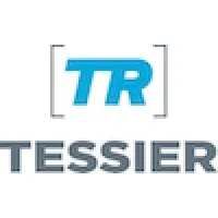 Tessier Translations / Les Traductions Tessier