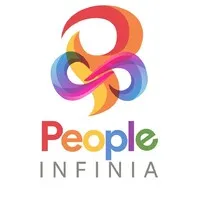 People Insignia HR Consultancy Pvt Ltd