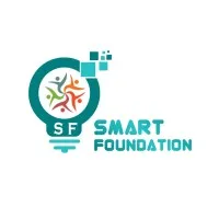 Smart Foundation