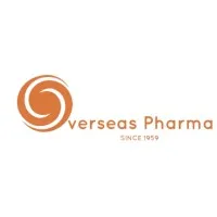 Overseas Pharma (P) Limited Overseas Pharma (P) Limited
