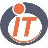 Impact IT Solutions UK Ltd Impact IT Solutions UK Ltd