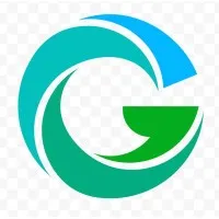 GTL Logistics GTL Logistics