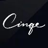 Cinqe™ Matchmaking Cinqe™ Matchmaking