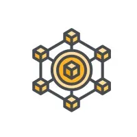 Web3 Recruit Web3 Recruit