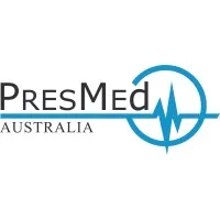 PresMed Australia PresMed Australia