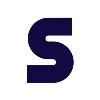 Skillboost - Sälj fysiska & digitala kurser Skillboost - Sälj fysiska & digitala kurser