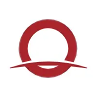 Caliber Construction LLC